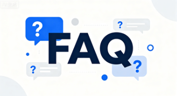 Q：可以自带设备让你们安装吗？
