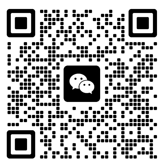 ScanQRCode